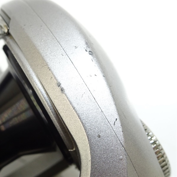 ００チームダイワＺ１０３Ｈ